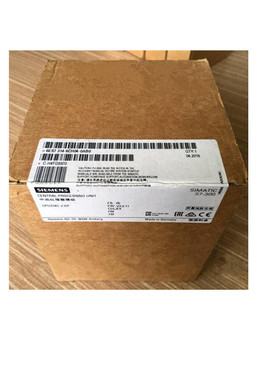 6ES7317-2FK14-0AB0西门子CPU317F-2 PN /DP 6ES7 317-2FK14-0AB