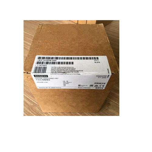 6ES7317-7TK10-0AB0西门子 全新现货 实体经营 可开专票询价