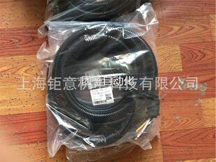 HG4M JZSP 询价 CVM03