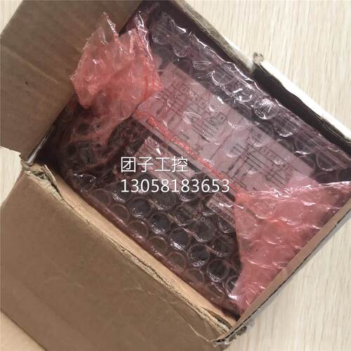 ￥全新原装 EMERSON 艾默生 EEM-2015Y 询价