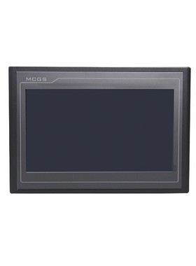 昆仑通态触摸屏4.3寸TPC4013Ef/4013El/4023Ei/1570Gi/1071Gt/Gi