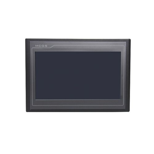 昆仑通态触摸屏4.3寸TPC4013Ef/4013El/4023Ei/1570Gi/1071Gt/Gi