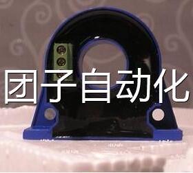 NC- 300LT HNC-C200LT100HYFGLT QBC300LTA LT308-S7 SM3全新传感