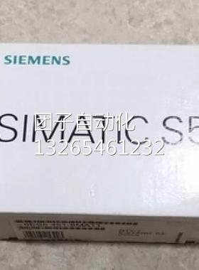 6ES5490-8MB21西门子S5螺纹连接器20针6ES54908MB21询价