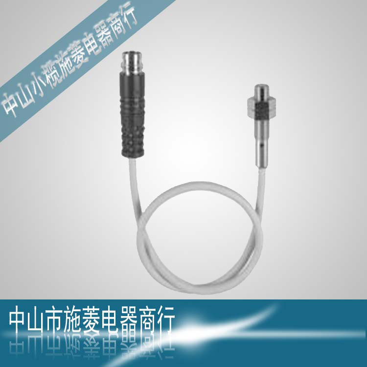 全新原装宝盟 Baumer IFRM 04P15B1/KS35PL 感应限位开关询价