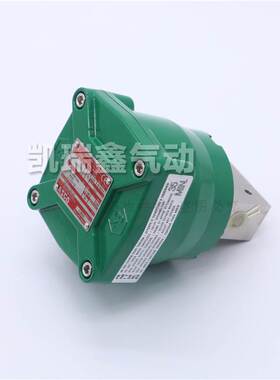 ASCO电磁阀NF8327B012*NF8327B011*NF8327B102*NF8327B211/B212询