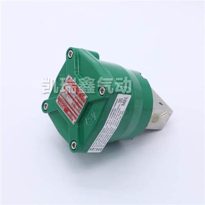 ASCO电磁阀NF8327B012*NF8327B011*NF8327B102*NF8327B211/B212询