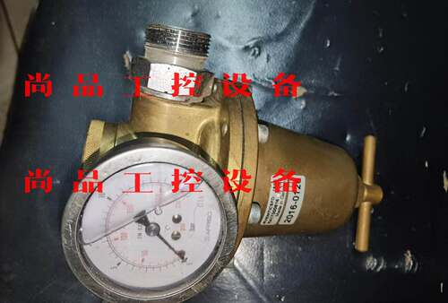 R417000616-AVENTICS安沃驰气动调节阀询价