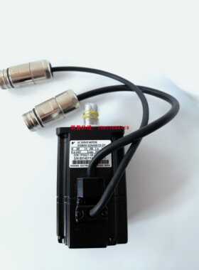 SGMPH-01AAA6CD-OY /02/ 04/ 08/15AAA6CD-OY 全新安川电机询价