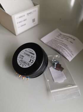 ￥原装NOVOTECHNIK P-6501-4007可变电阻器询价