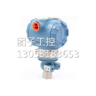 ￥SCHAEVITZ RVIT15-60 RVIT15-120I R60D 0-120°角度传感器