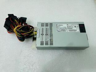 NAS250W $益衡Enhance ENH1930 ENP7025D 300W静音电源询 标准1U