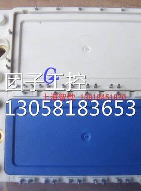 ￥原装拆机欧派克EUPEC BSM25GD120DN2E3224，25A询价