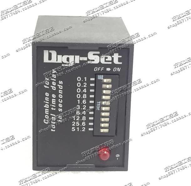 兴隆工控原装正品ABB