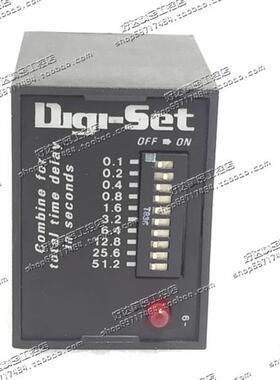 ！原装正品 ABB SSAC 时间继电器TDML12DL 12VDC 现货特价询价