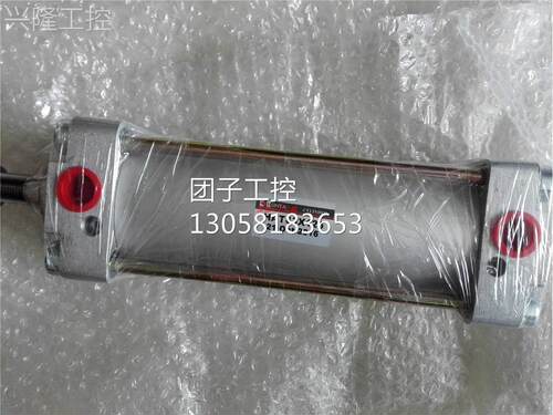 ！台湾HSINYA 气缸 HAT63*125 全新原装！询价