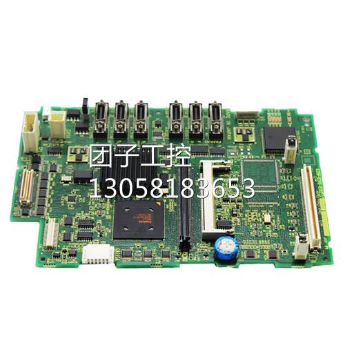 ！A20B-8200-0390 FANUC发那科电路板线路板原装现货测试OK询价