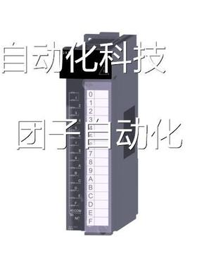 fx2n-X4mr QX42, QX70,, QX71, QX81, QX40-S1, Q41, QX50询0价议