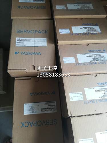 ￥安川SGD7S-470A00A002，库存现货，，欢迎 询价