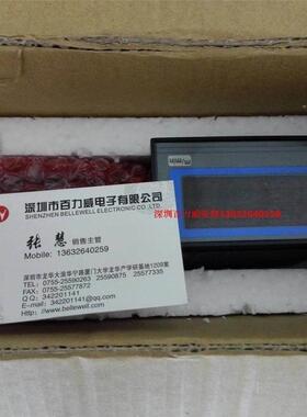 ！台湾 合扩 HITAKE 计数器 KT-421-BR 全新原装！询价
