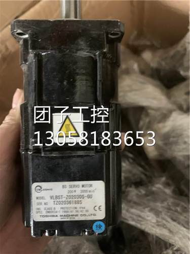 ￥VLBST-Z02030S-GU 电机 大量 询价