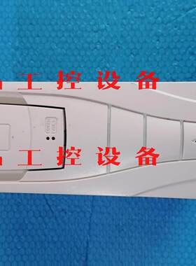 ABB变频器一台 型号ACS510-01-07A2-4 (3询价