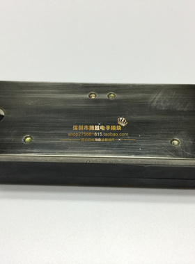 TT162N16KOF TD162N16KOF TT162N14KOF TD180N16KOF TT142N16KO询