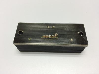 TT162N16KOF TD162N16KOF TT162N14KOF TD180N16KOF TT142N16KO询