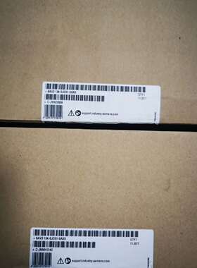 6AV2123-2DB03-0AX0西门子HMI KTP400 BASIC 6AV2 123-2DB03-0AX0