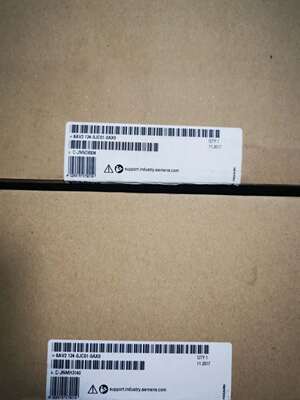 6AV2123-2DB03-0AX0西门子HMI KTP400 BASIC 6AV2 123-2DB03-0AX0