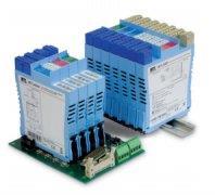 ￥英国MTL 安全栅 SD32T3 MTL5531 MTL5575 询价