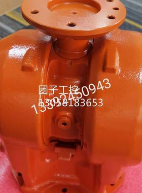 ！ABB机器人lRB4600手腕询价