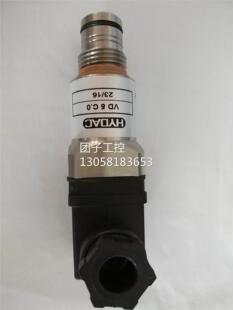 ¥ASCON温控器RP5A45P00B0100S0010P 询价