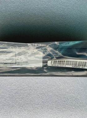 全新 原装 正品 进口日本三菱CC-LINK模块 AJ65SBTB1-32T1 当日发
