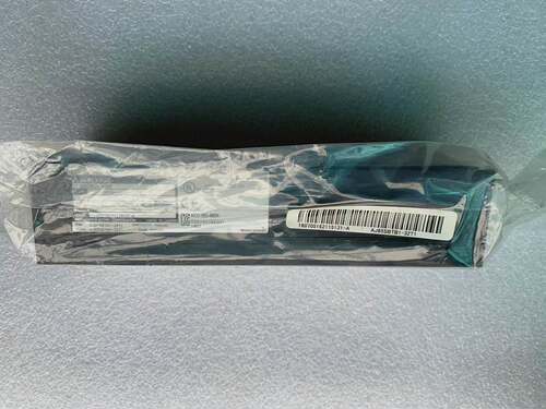 全新 原装 正品 进口日本三菱CC-LINK模块 AJ65SBTB1-32T1 当日发