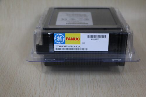 GE IC693ALG220 一台询价