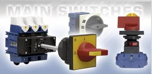 $江西CH10.A223 V奥地利蓝系列开关供应询价 600.FT2