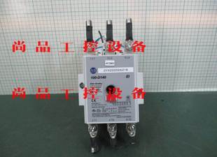 100S 电磁接触器 D140E询价 Bradley Allen