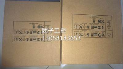 ￥6ES7531-7KF00-0AB0原装现货西门子S7-1500模拟询价