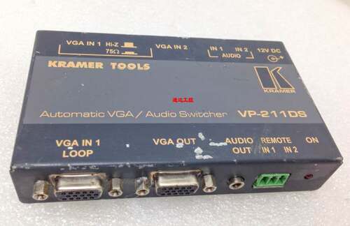 VP-211DS00-VP-211DS