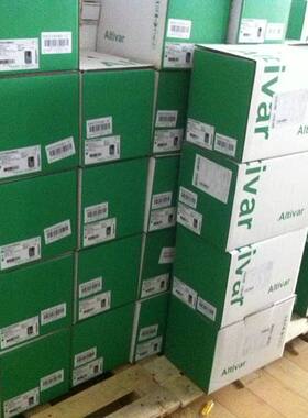 施耐德变频器附件 VW3A3627 VW3A3420全新原装正品现货询价