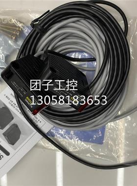 ￥SANIL韩国山一传感器 SB-51FB 询价