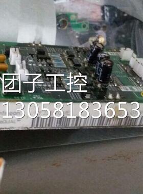 ￥FF225R12ME4原装拆机 询价