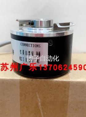 ZKT601-101C14000BZ3/24F KK5208G-1002BM526 001G-360BZ3-12询价