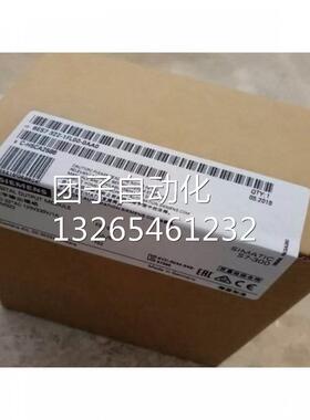 6ES7322-1FL00-0AA0S7-300数字输出SM3226ES7322-1FL00-0AA0询价