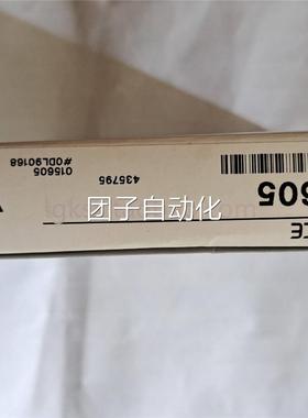 KEYENE基恩士E全H-605,,C新.询价