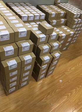 德国进口西门子CANopen通讯模块 6SE6400-1CB00-0AA0 全新原装询