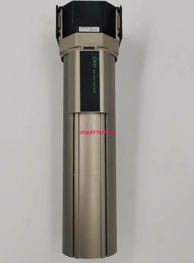 原装日本CKD高分子膜式空气干燥器SD302D-05-B SD401D-05 SD402D5