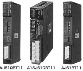 三菱Q系列输出模块|QY81P|进口日本三菱PLC中国总经销！询价
