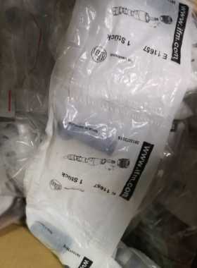 ￥IFM E11657接头原装E11658询价